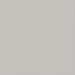 Seinälaatta Pukkila Harmony Silver Grey, kiiltävä, sileä, 147x147mm