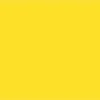 Seinälaatta Pukkila Harmony Yellow, himmeä, sileä, 397x197mm