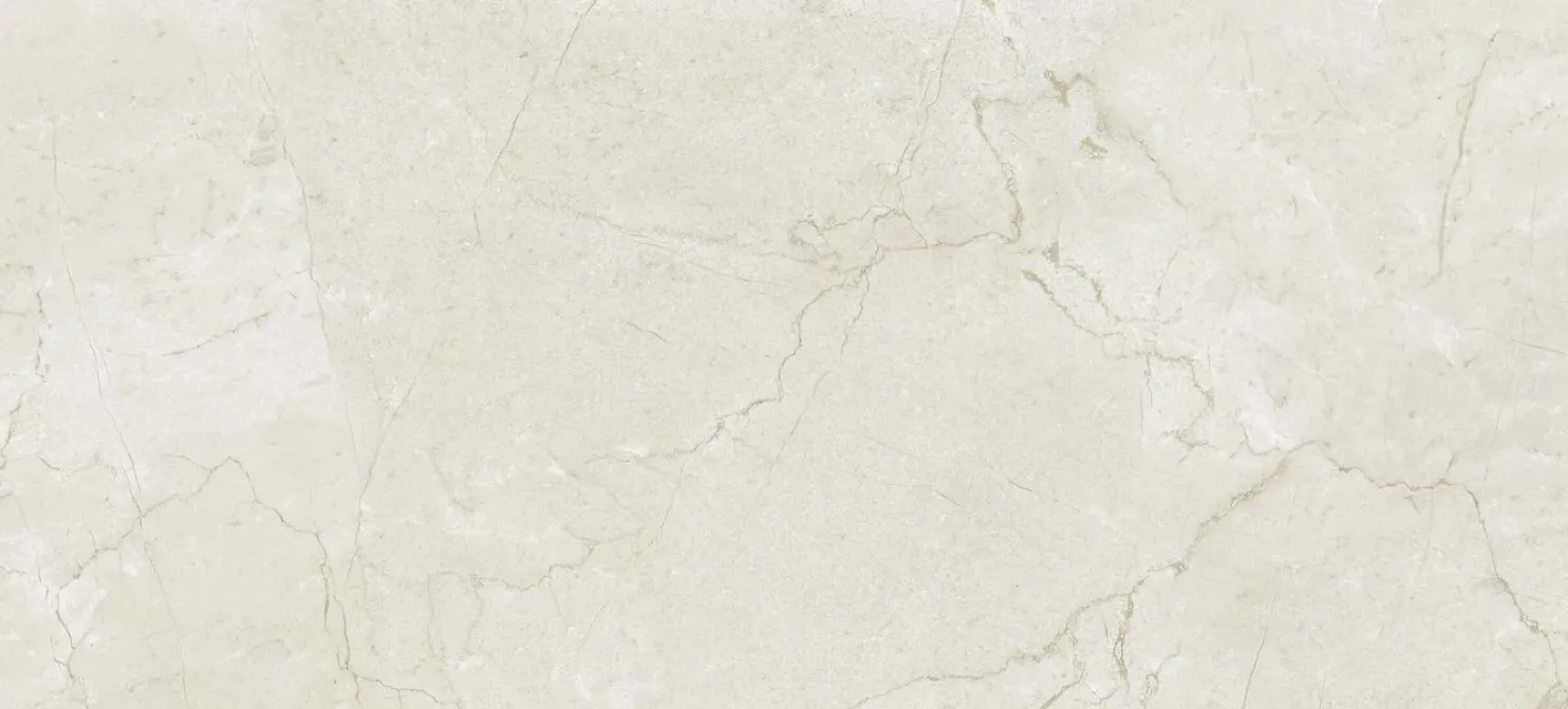 Seinälaatta Pukkila Luxury Marfil Beige kiiltävä sileä 547x247 mm