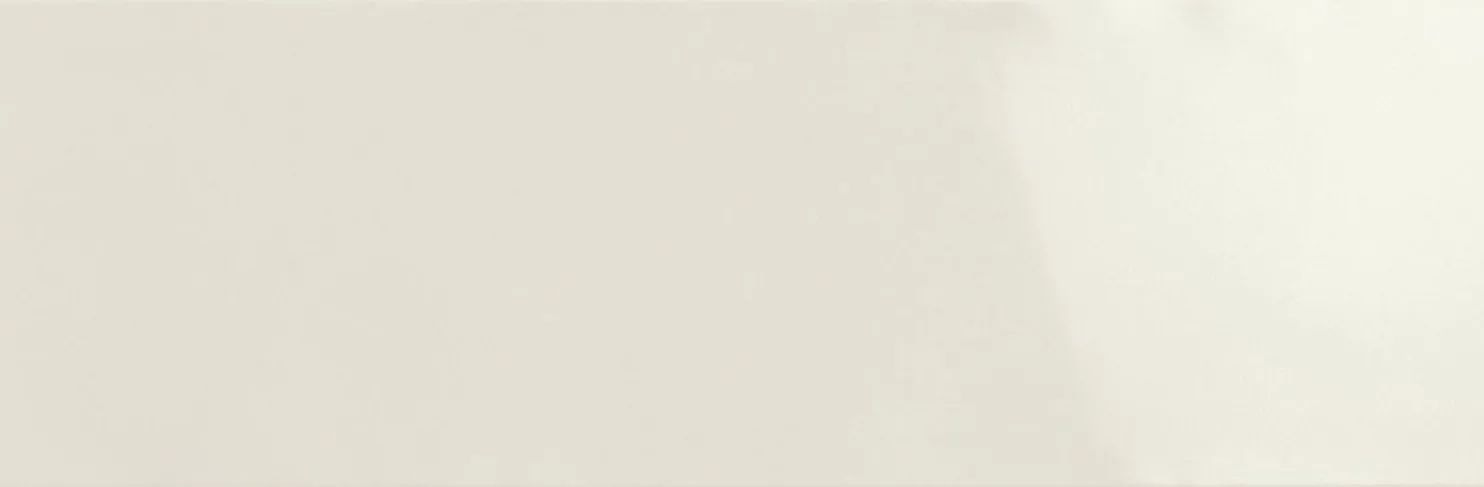 Seinälaatta Pukkila Soho Beige kiiltävä struktuuri 297x97mm
