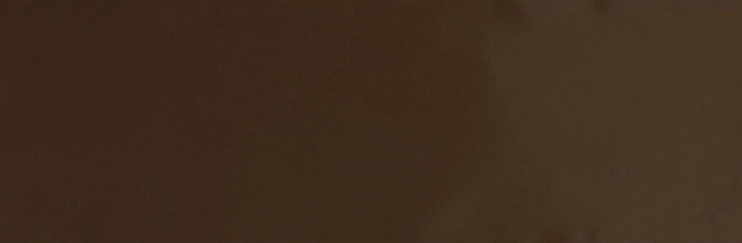 Seinälaatta Pukkila Soho Chocolat himmeä struktuuri 297x97mm