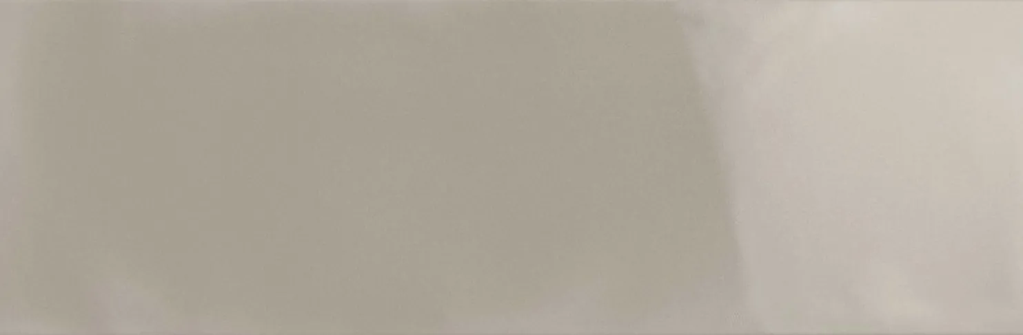 Seinälaatta Pukkila Soho London Fog Grey kiiltävä struktuuri 297x97mm