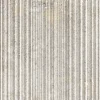 Seinälaatta Pukkila Stone Age Greige Sawn, 29.5x59.2cm, matta