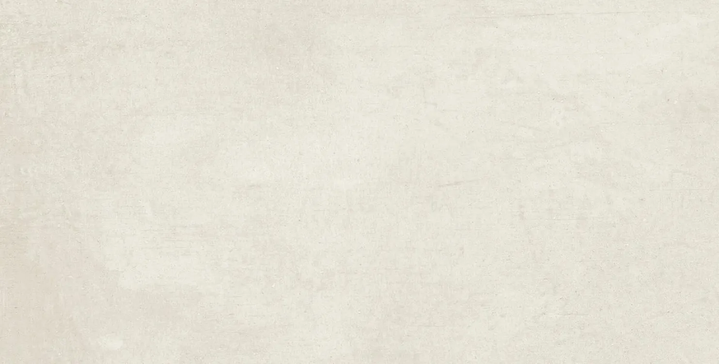 Seinälaatta Pukkila Studio Wall Beige, 30x60cm, himmeä, sileä