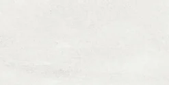 Seinälaatta Pukkila Studio Wall White, 20x40cm, himmeä, sileä