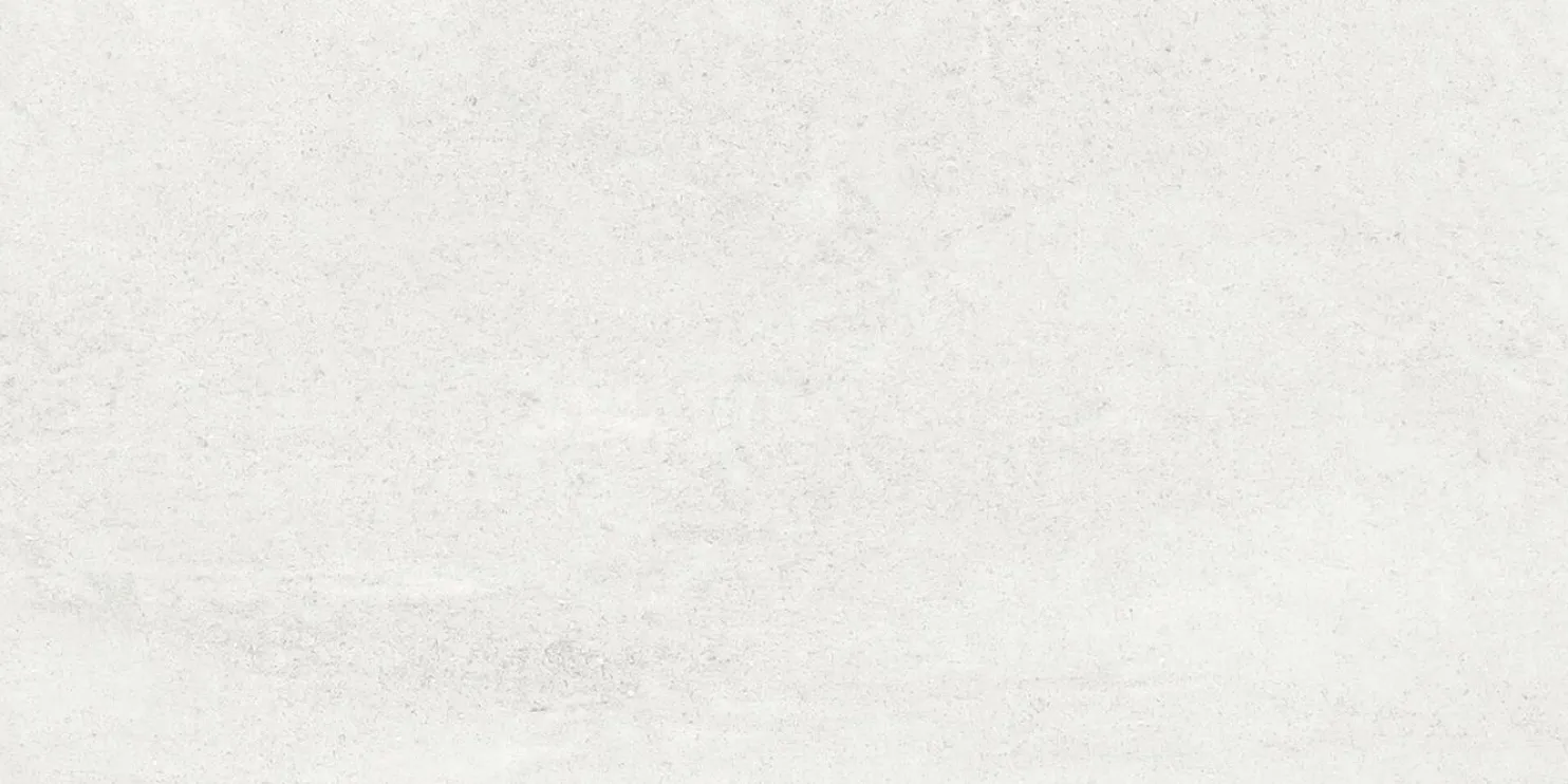 Seinälaatta Pukkila Studio Wall White, 20x40cm, himmeä, sileä