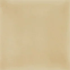 Seinälaatta Pukkila Urban Atelier Camelo kiiltävä sileä 140x140 mm