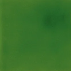 Seinälaatta Pukkila Urban Atelier Bosque kiiltävä sileä 140x140 mm