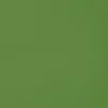 Seinälaatta Pukkila Urban Atelier Menta kiiltävä sileä 140x70 mm