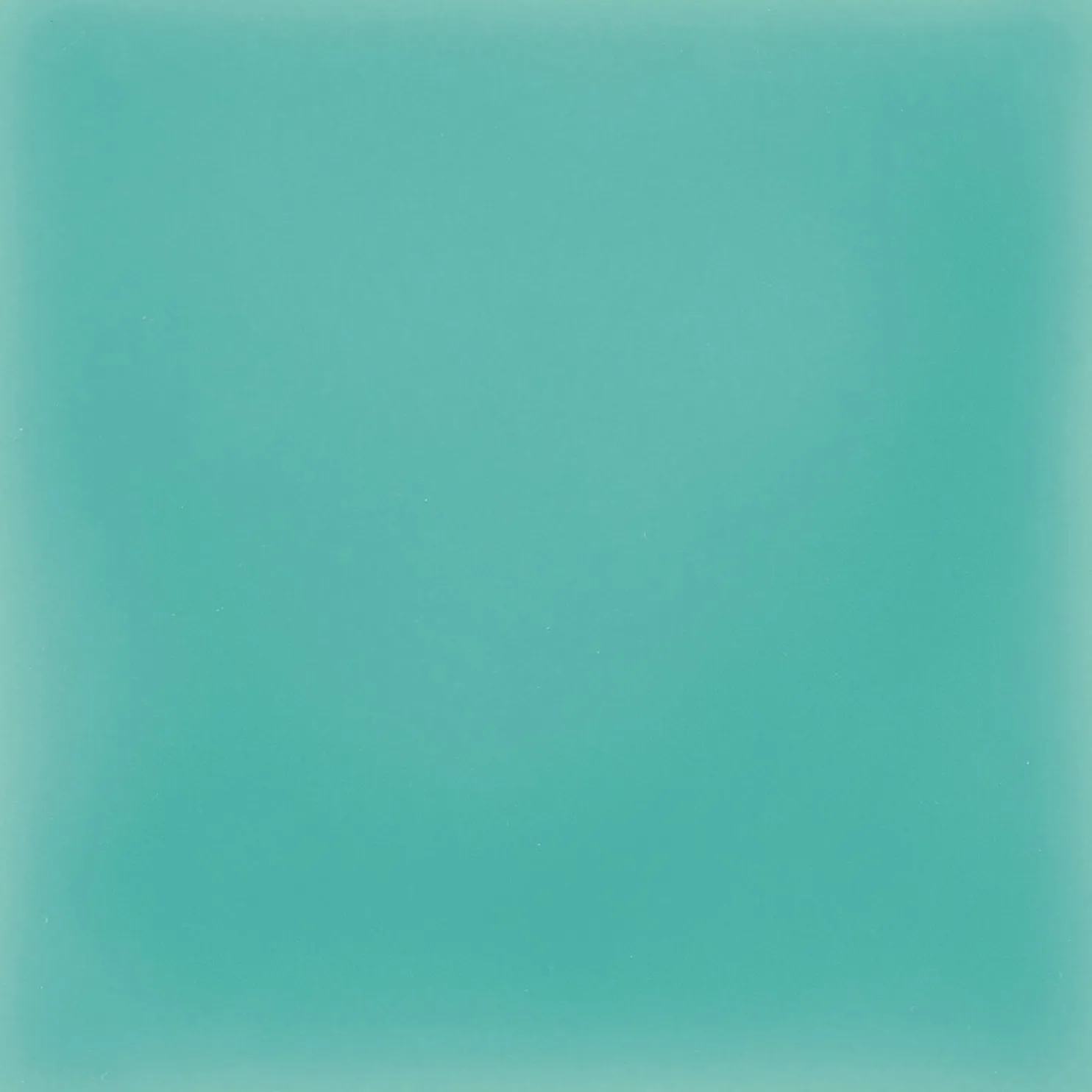 Seinälaatta Pukkila Urban Atelier Turquesa kiiltävä sileä 100x100 mm