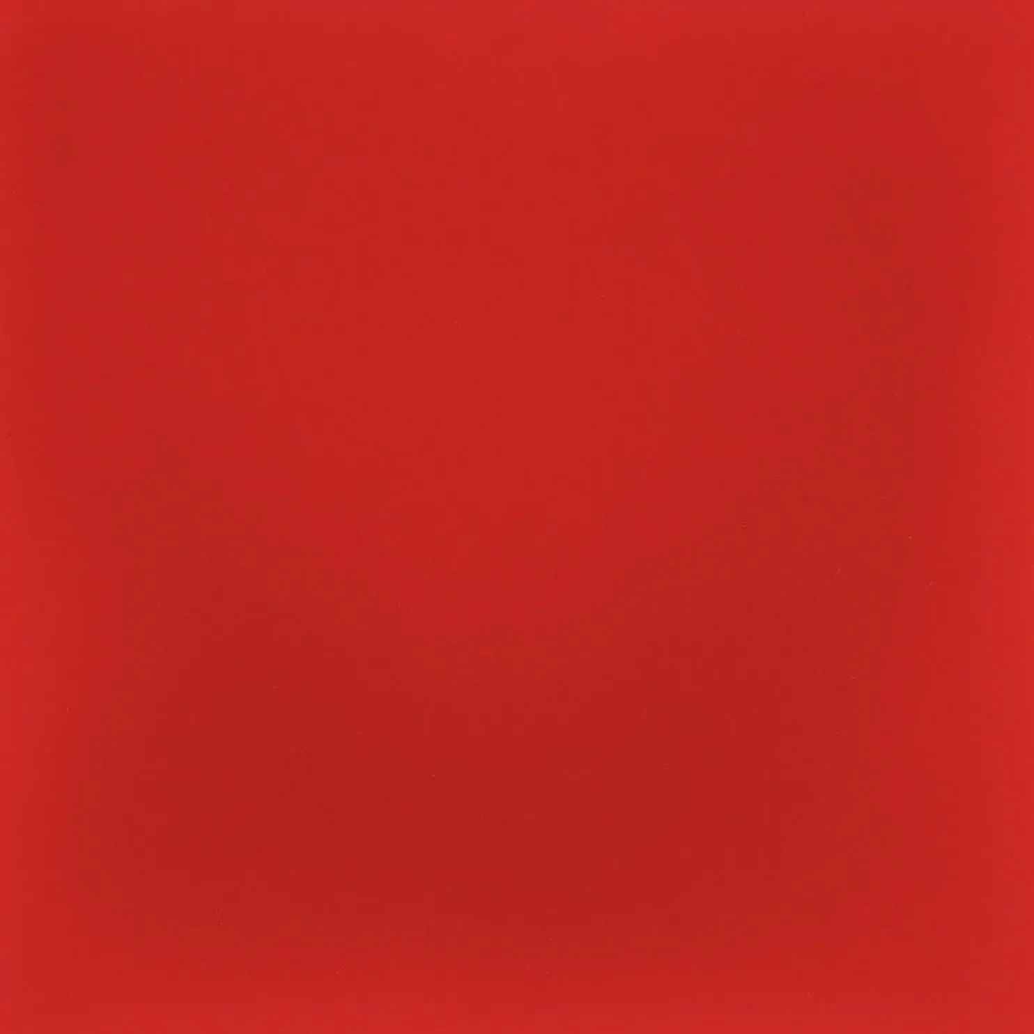 Seinälaatta Pukkila Urban Atelier Encarnado kiiltävä sileä 100x100 mm