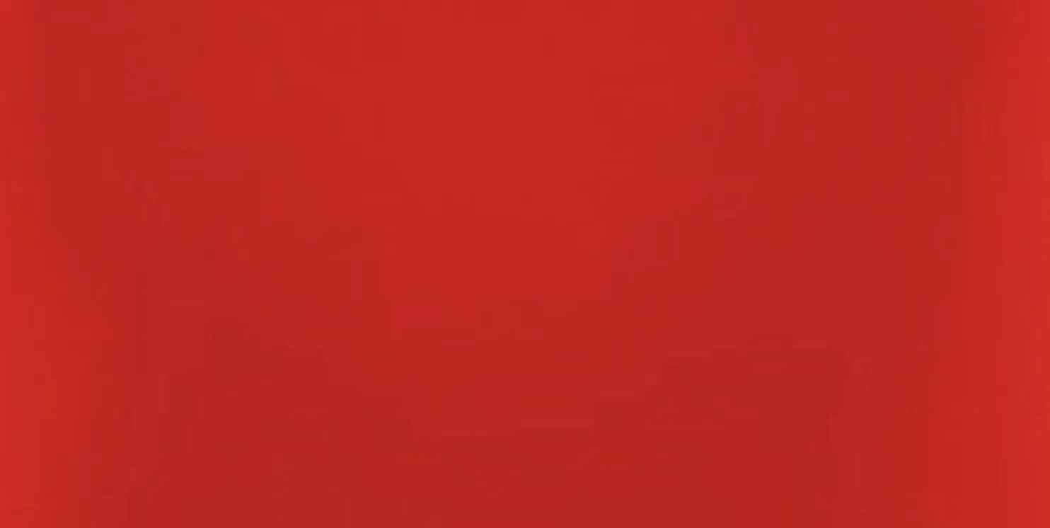 Seinälaatta Pukkila Urban Atelier Encarnado kiiltävä sileä 140x70 mm