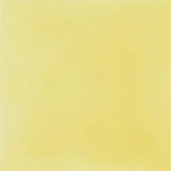Seinälaatta Pukkila Urban Atelier Camomila kiiltävä sileä 140x140 mm