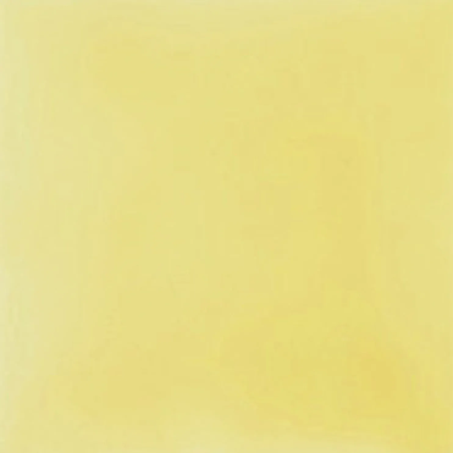 Seinälaatta Pukkila Urban Atelier Camomila kiiltävä sileä 140x140 mm