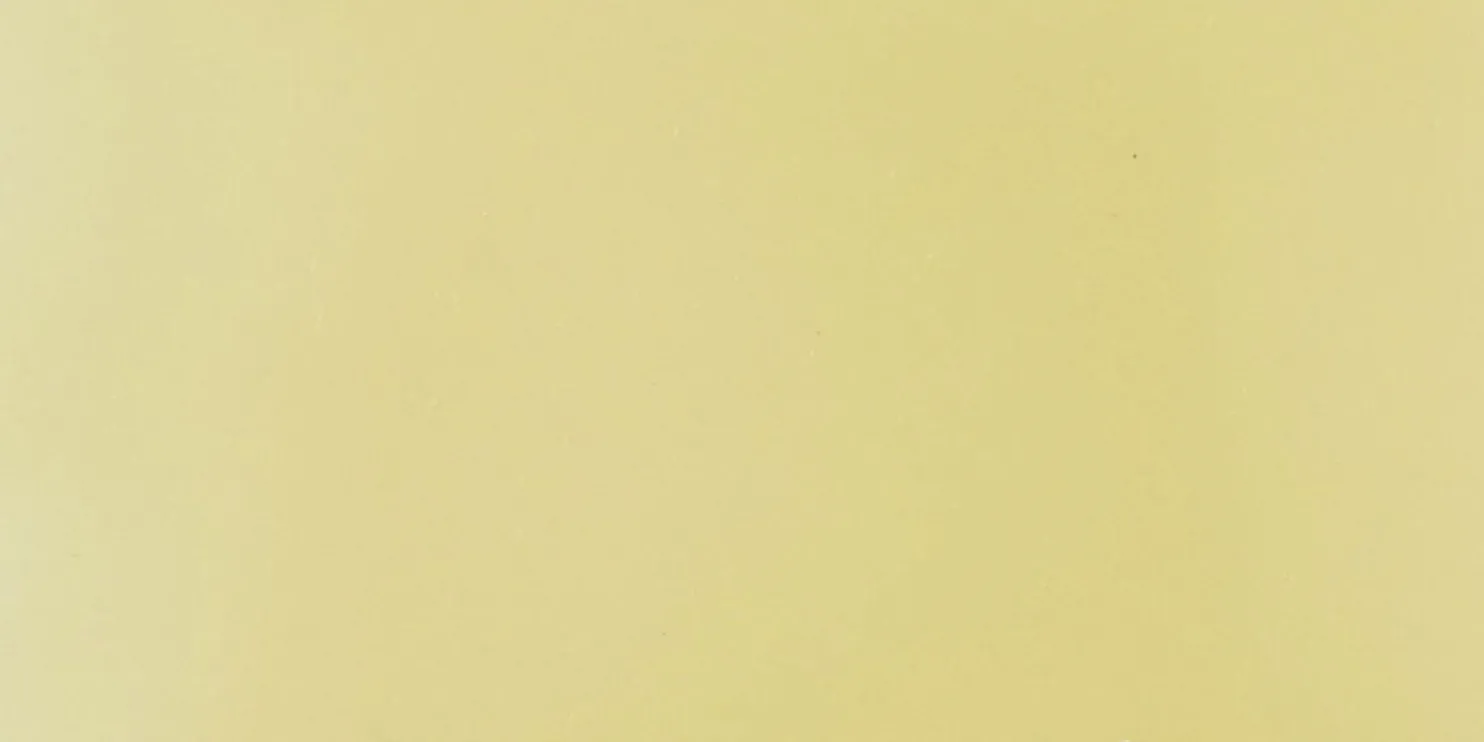 Seinälaatta Pukkila Urban Atelier Areia kiiltävä sileä 140x70 mm