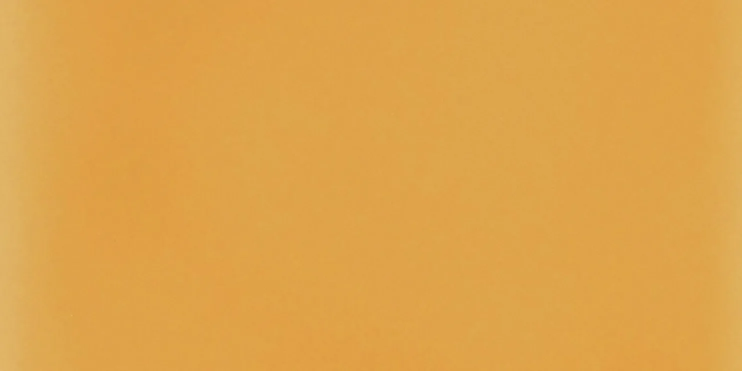 Seinälaatta Pukkila Urban Atelier Tangerina kiiltävä sileä 140x70 mm