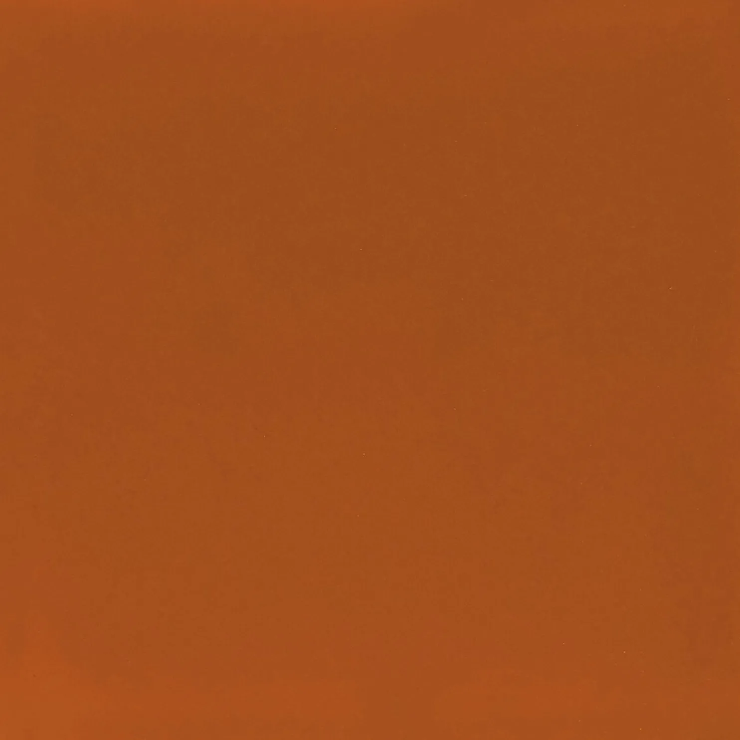 Seinälaatta Pukkila Urban Atelier Castanho kiiltävä sileä 100x100 mm