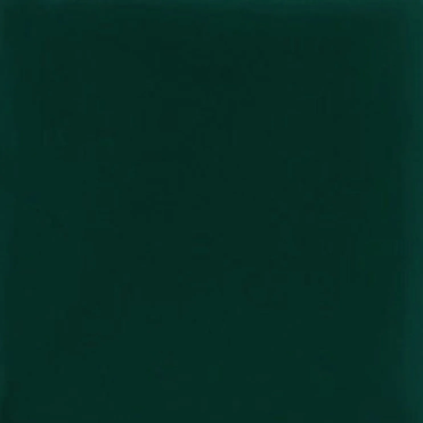 Seinälaatta Pukkila Urban Atelier Verde Negro kiiltävä sileä 140x140 mm