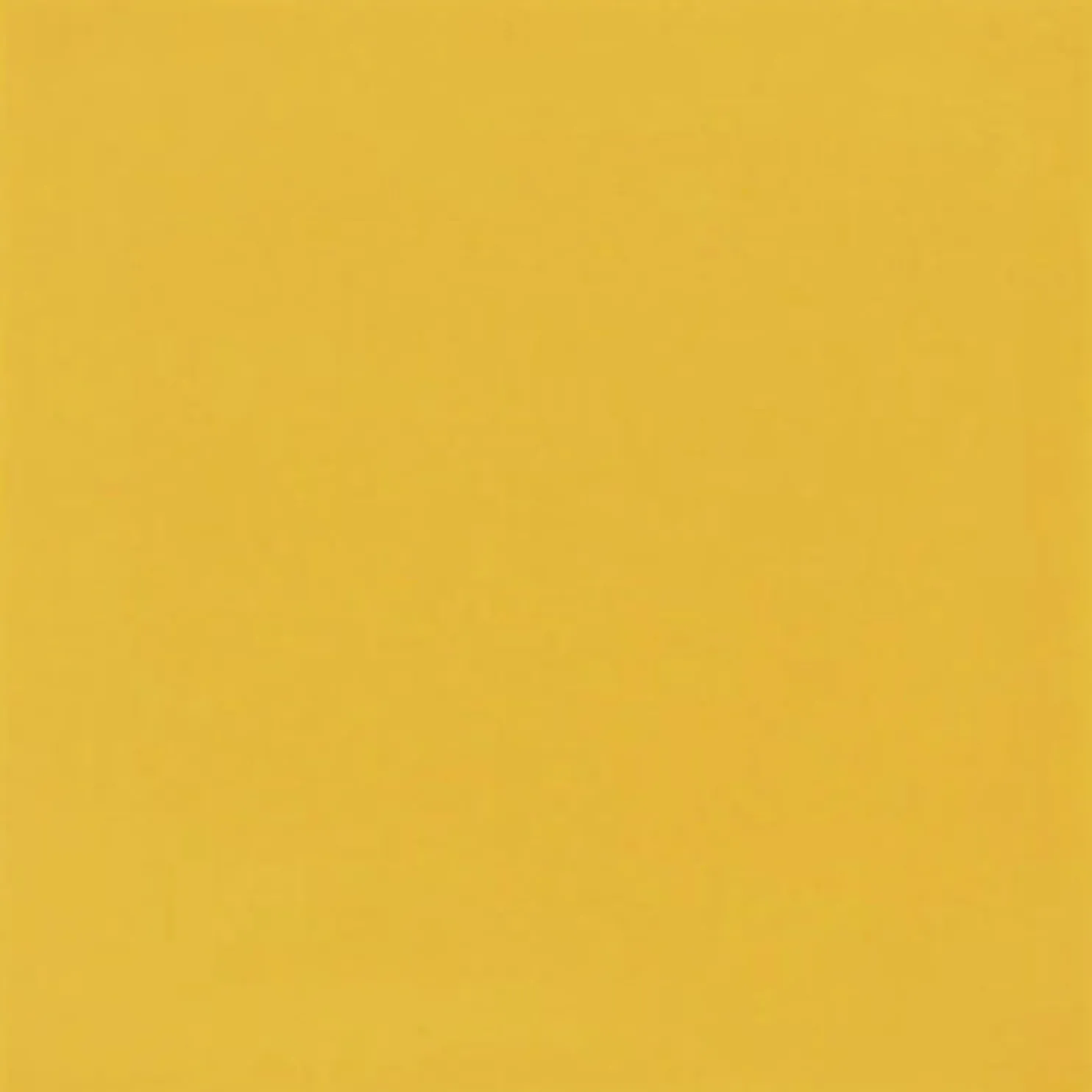 Seinälaatta Pukkila Urban Atelier Amarelo kiiltävä sileä 140x140 mm