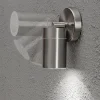 Seinävalaisin Modena 7598-000 60x90x150 mm suunnattava RST