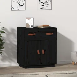 Senkki mänty 65,5x40x75cm, eri värejä