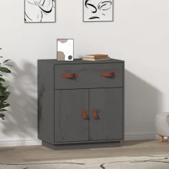 Senkki mänty 65,5x40x75cm, eri värejä