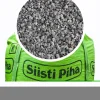 Sepeli Siisti Piha 6-16mm sekavärinen eri kokoja