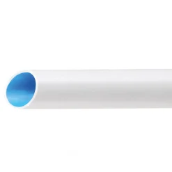 Sähköasennusputki PipeLife JM 40