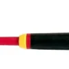 Sähköeristetty ruuvimeisseli Bahco Ergo Slim 1,2x6,5x150mm 1000V VDE