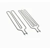 Sähkökiukaan vastus Huum Cliff/Steel SP0012, 3500W