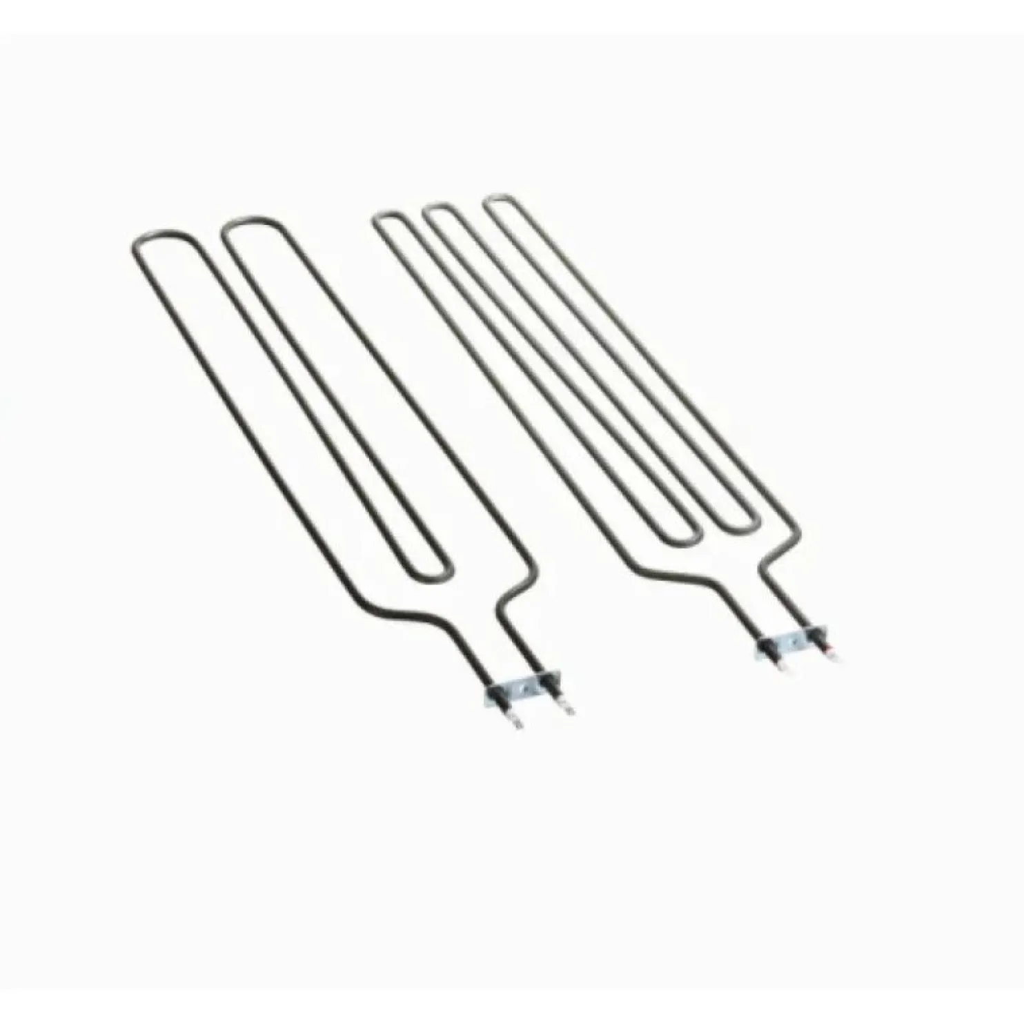 Sähkökiukaan vastus Huum Cliff/Steel SP0012, 3500W