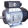 Sähkömoottori Drift-Air 1.5 kW/2.0 hv 1-vaihe (suorakäynnistys)