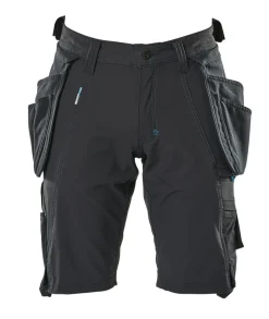 Shortsit Mascot Advanced 17149-311