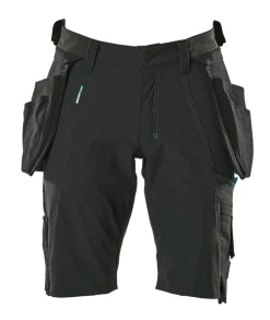 Shortsit Mascot Advanced 17149-311