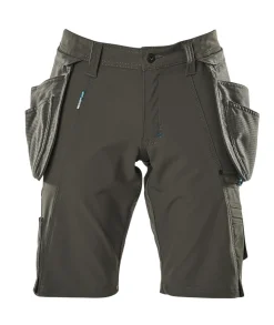 Shortsit Mascot Advanced 17149-311