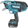 Sidontakone Makita LXT DTR181ZJ 18V ilman akkua + laukku