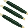 Sidontalanka Nordic Fence 0,55mm 25 kpl vihreä