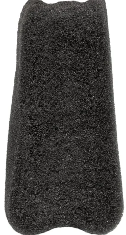 Sieni polkupyörän pesuharjaan Gardena Cleansystem