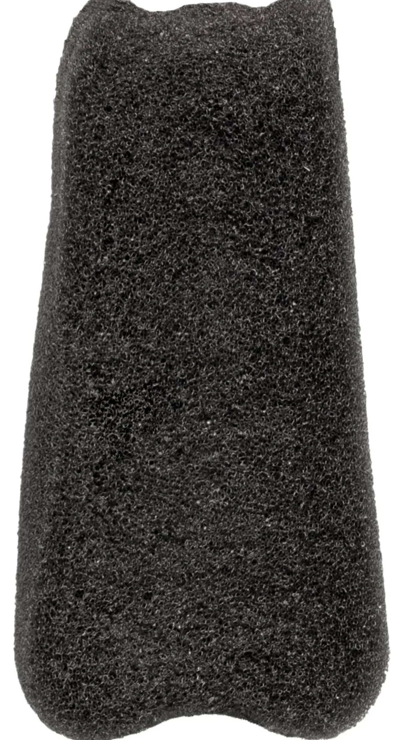 Sieni polkupyörän pesuharjaan Gardena Cleansystem