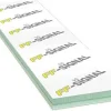 Signaalivahvistin Finnfoam FF-SIGNAL 30 300x1200 mm