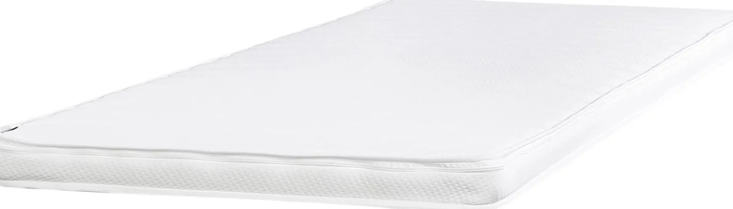 Sijauspatja Familon Classic 80x200x7 cm