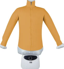 Silitys- ja kuivauslaite, RMB Nordic, 3-in-1 automaattinen