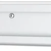 Säilytyskisko Husqvarna Aspire Storage Rail 640 mm pihatyökaluille