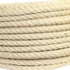 Sisalköysikieppi Piippo kierretty 16mm x 110m