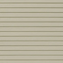 Sisäkulmaprofiili Cedral Lap 35x25x3000 mm eri värejä