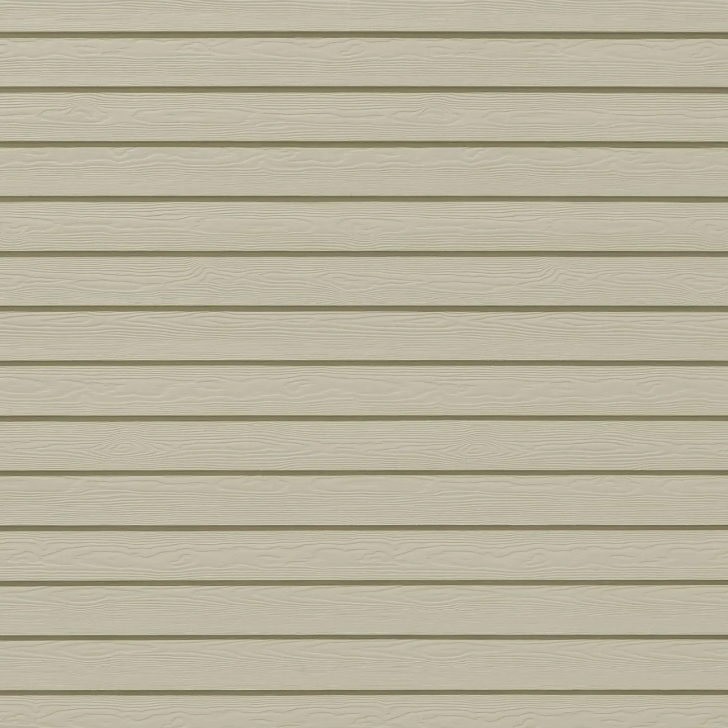 Sisäkulmaprofiili Cedral Lap 35x25x3000 mm eri värejä