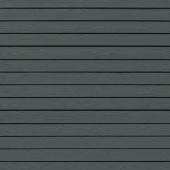Sisäkulmaprofiili Cedral Lap 35x25x3000 mm eri värejä