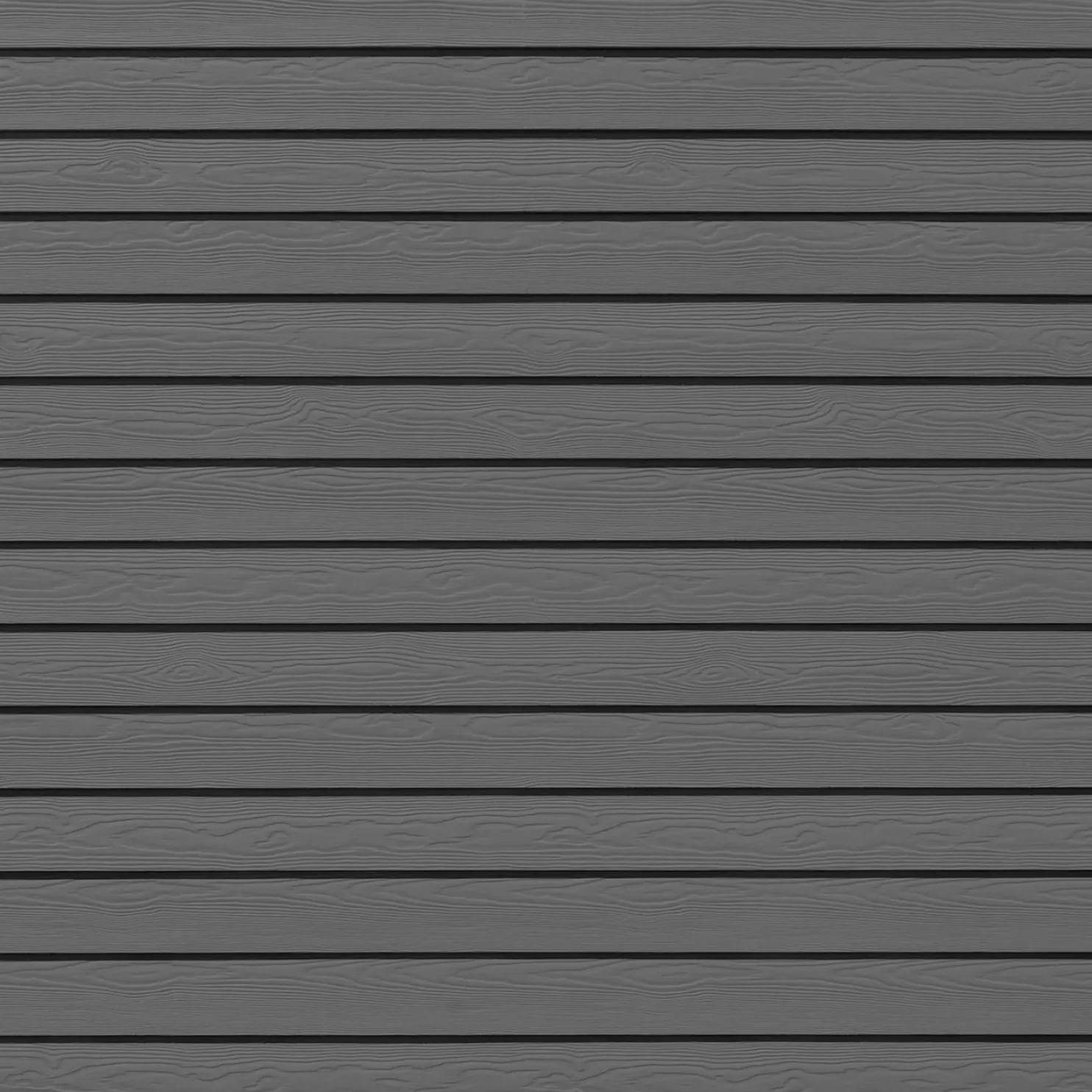 Sisäkulmaprofiili Cedral Lap 35x25x3000 mm eri värejä