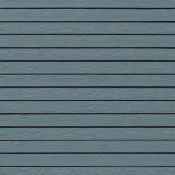 Sisäkulmaprofiili Cedral Lap 35x25x3000 mm eri värejä