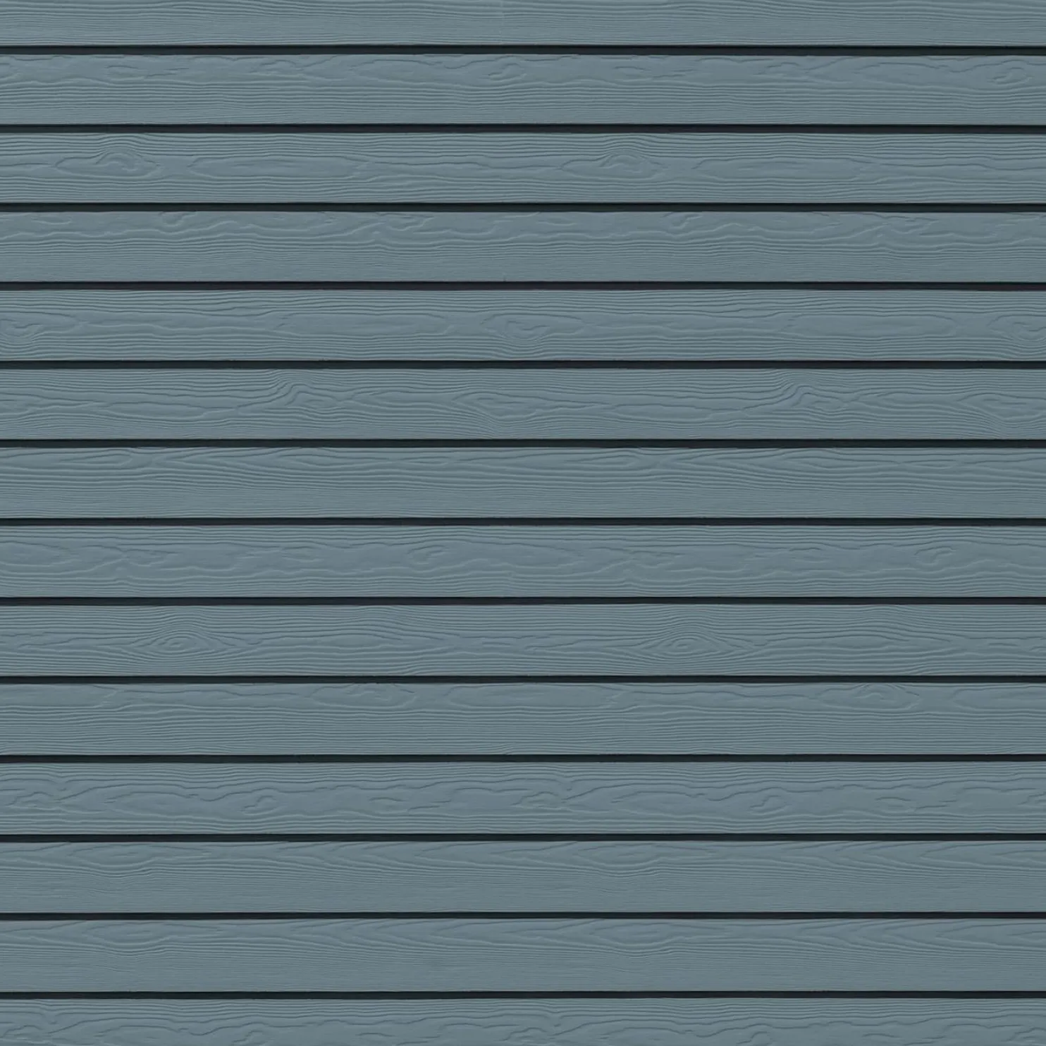 Sisäkulmaprofiili Cedral Lap 35x25x3000 mm eri värejä